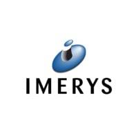 Bourse IMERYS mercredi 11 janvier 2017