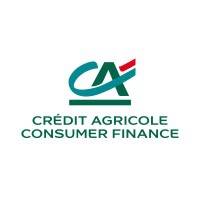 Crédit Agricole Consumer Finance
