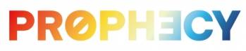 Pr0ph3cy