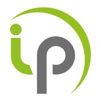 Build-up IPLAN GESTION INTEGRAL lundi 31 juillet 2023