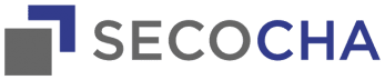 Secocha Ventures