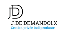 J. de Demandolx Gestion