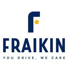 LBO FRAIKIN GROUPE mercredi 22 novembre 2017