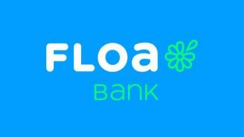 Floa Bank (ex Banque Casino)