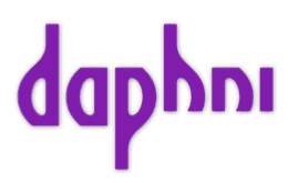 Daphni