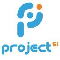 Project SI 