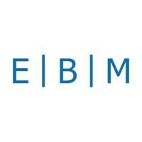 M&A Corporate EBM GMBH lundi 31 juillet 2023