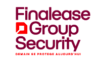 LBO FINALEASE GROUP SECURITY (EX LEASE PROTECT) lundi 20 décembre 2021