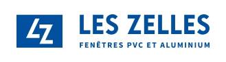 LBO LES ZELLES mardi 23 mars 2021