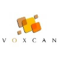 Build-up VOXCAN lundi 24 juillet 2023