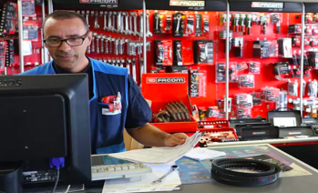 © Groupe Decharenton © Groupe Decharenton