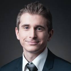 Quentin Mulaton, Demeter