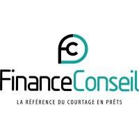 M&A Corporate FINANCE CONSEIL mardi 27 décembre 2022