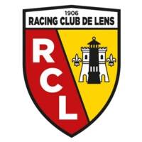 Capital Développement RACING CLUB DE LENS mercredi 13 septembre 2023