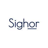 Groupe Sighor