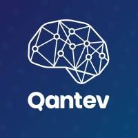 Capital Innovation QANTEV jeudi 15 septembre 2022