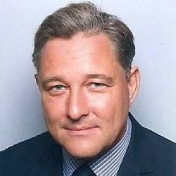 Alexandre Lefebvre, Silverfleet Capital