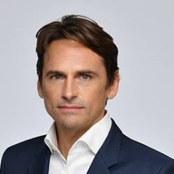 Igor Doumenc, Yards Avocats 