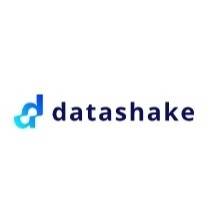Capital Développement DATASHAKE mardi  1 juillet 2025