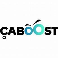 Build-up CABOOST lundi 19 juin 2023