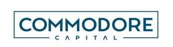 Commodore Capital