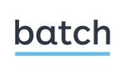 Capital Innovation BATCH (EX APPGRATIS) jeudi 21 octobre 2021
