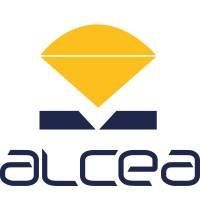 M&A Corporate ALCEA mercredi  5 octobre 2022