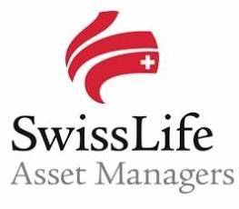 Swiss Life Asset Managers