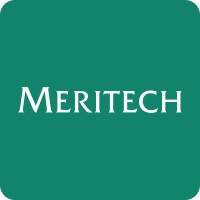 Meritech Capital