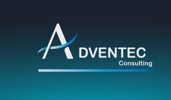 Build-up ADVENTEC CONSULTING mardi 9 septembre 2025 Build-up ADVENTEC CONSULTING mardi 9 septembre 2025