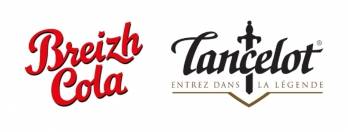 M&A Corporate PHARE OUEST (BRASSERIE LANCELOT ET BREIZH COLA) lundi 31 août 2020