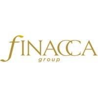 Capital Développement GROUPE FINACCA jeudi 23 septembre 2021 Capital Développement GROUPE FINACCA jeudi 23 septembre 2021