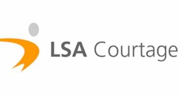 LBO LSA COURTAGE (EX LUCHEUX) vendredi  4 décembre 2020