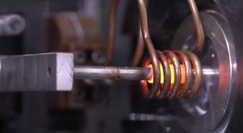 © Gillis Aerospace