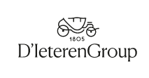 D'Ieteren Group