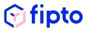 Capital Innovation FIPTO jeudi 14 septembre 2023