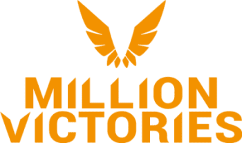 Capital Innovation MILLION VICTORIES vendredi 31 mars 2023