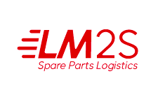 LM2S