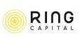 RING CAPITAL