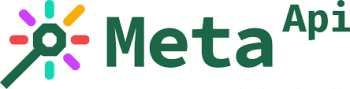 Capital Innovation META API mercredi 24 mars 2021