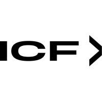 Build-up INGENIERIA Y CONTROL FERROVIARIO (ICF) jeudi 31 juillet 2025