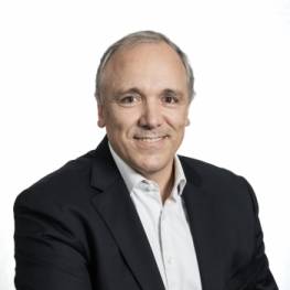 Jean-François Laget
