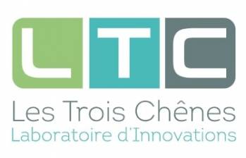 Les Trois Chênes