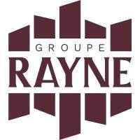 Financement GROUPE RAYNE (DONT L&A FINANCE) lundi  2 octobre 2023