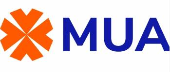 Capital Développement THE MAURITIUS UNION ASSURANCE COMPANY (MUA) jeudi 2 juin 2022 Capital Développement THE MAURITIUS UNION ASSURANCE COMPANY (MUA) jeudi 2 juin 2022