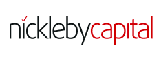 Nickleby Capital