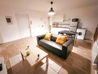 © Vestalis © Vestalis