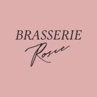 Capital Développement BRASSERIE ROSIE (BRASSERIES À LA MODE) jeudi 22 décembre 2022