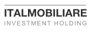 Italmobiliare