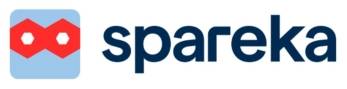 Capital Innovation SPAREKA mercredi 24 septembre 2025